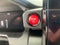 2026 Toyota Tacoma i-FORCE MAX Tacoma TRD Pro
