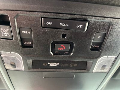 2026 Toyota Tacoma i-FORCE MAX Tacoma TRD Pro