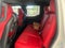 2026 Toyota Tacoma i-FORCE MAX Tacoma TRD Pro