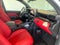 2026 Toyota Tacoma i-FORCE MAX Tacoma TRD Pro