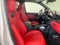 2026 Toyota Tacoma i-FORCE MAX Tacoma TRD Pro