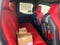 2026 Toyota Tacoma i-FORCE MAX Tacoma TRD Pro