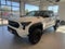 2026 Toyota Tacoma i-FORCE MAX Tacoma TRD Pro