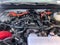 2026 Toyota Tacoma i-FORCE MAX Tacoma TRD Pro