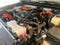 2026 Toyota Tacoma i-FORCE MAX Tacoma TRD Pro