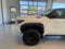 2026 Toyota Tacoma i-FORCE MAX Tacoma TRD Pro