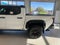 2026 Toyota Tacoma i-FORCE MAX Tacoma TRD Pro