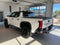 2026 Toyota Tacoma i-FORCE MAX Tacoma TRD Pro