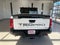 2026 Toyota Tacoma i-FORCE MAX Tacoma TRD Pro