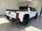 2026 Toyota Tacoma i-FORCE MAX Tacoma TRD Pro