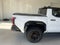 2026 Toyota Tacoma i-FORCE MAX Tacoma TRD Pro