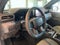 2026 Toyota Tacoma i-FORCE MAX Tacoma Trailhunter