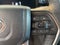 2026 Toyota Tacoma i-FORCE MAX Tacoma Trailhunter