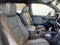 2026 Toyota Tacoma i-FORCE MAX Tacoma Trailhunter