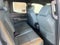 2026 Toyota Tacoma i-FORCE MAX Tacoma Trailhunter