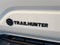 2026 Toyota Tacoma i-FORCE MAX Tacoma Trailhunter