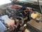 2026 Toyota Tacoma i-FORCE MAX Tacoma Trailhunter