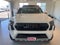 2026 Toyota Tacoma i-FORCE MAX Tacoma Trailhunter