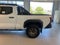 2026 Toyota Tacoma i-FORCE MAX Tacoma Trailhunter