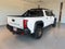 2026 Toyota Tacoma i-FORCE MAX Tacoma Trailhunter
