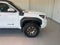 2026 Toyota Tacoma i-FORCE MAX Tacoma Trailhunter