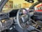 2026 Toyota Tacoma i-FORCE MAX Tacoma TRD Pro