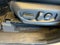 2026 Toyota Tacoma i-FORCE MAX Tacoma TRD Pro