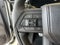 2026 Toyota Tacoma i-FORCE MAX Tacoma TRD Pro