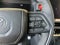 2026 Toyota Tacoma i-FORCE MAX Tacoma TRD Pro