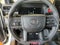 2026 Toyota Tacoma i-FORCE MAX Tacoma TRD Pro