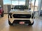 2026 Toyota Tacoma i-FORCE MAX Tacoma TRD Pro