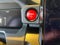 2026 Toyota Tacoma i-FORCE MAX Tacoma TRD Pro