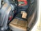 2026 Toyota Tacoma i-FORCE MAX Tacoma TRD Pro