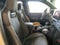 2026 Toyota Tacoma i-FORCE MAX Tacoma TRD Pro