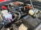 2026 Toyota Tacoma i-FORCE MAX Tacoma TRD Pro