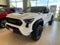 2026 Toyota Tacoma i-FORCE MAX Tacoma TRD Pro
