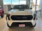 2026 Toyota Tacoma i-FORCE MAX Tacoma TRD Pro