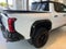 2026 Toyota Tacoma i-FORCE MAX Tacoma TRD Pro