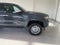 2026 Toyota Tacoma i-FORCE MAX Tacoma Limited
