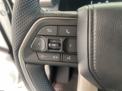 2026 Toyota Tacoma i-FORCE MAX Tacoma Limited