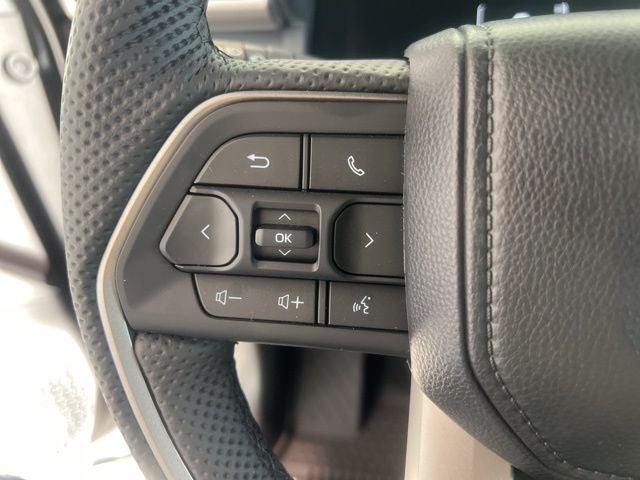 2026 Toyota Tacoma i-FORCE MAX Tacoma Limited