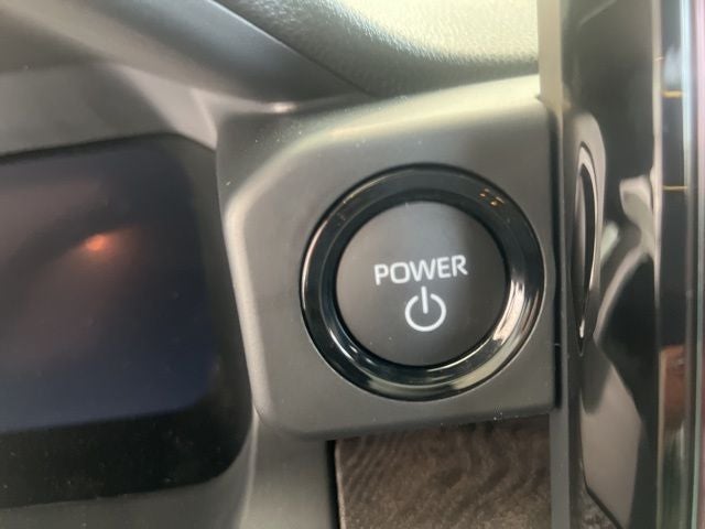 2026 Toyota Tacoma i-FORCE MAX Tacoma Limited