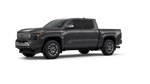 2026 Toyota Tacoma i-FORCE MAX Tacoma Limited