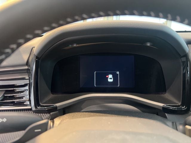 2026 Toyota Camry Nightshade AWD