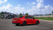2027 Toyota Camry Nightshade AWD