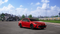 2027 Toyota Camry Nightshade AWD
