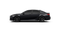 2027 Toyota Camry Nightshade AWD