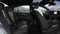 2026 Toyota Camry Nightshade AWD