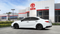 2026 Toyota Camry Nightshade AWD