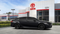 2026 Toyota Camry Nightshade AWD